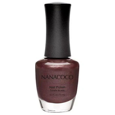 NANACOCO Classic Nail Polish 15ml - Image 18