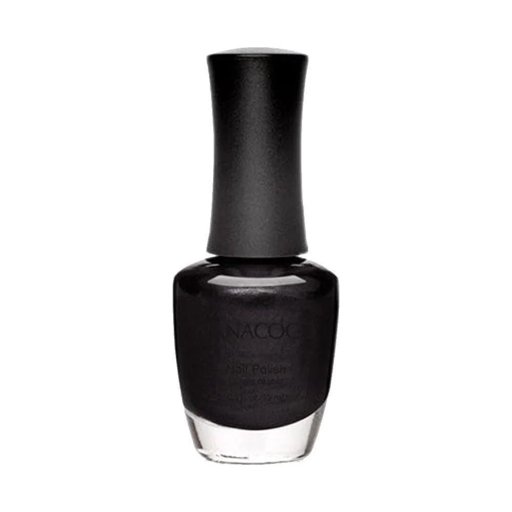 NANACOCO Classic Nail Polish 15ml - Image 28