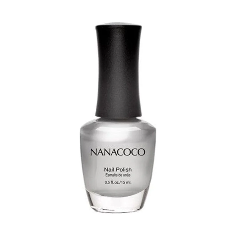 NANACOCO Classic Nail Polish 15ml - Image 32