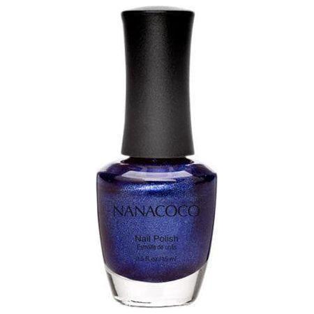 NANACOCO Classic Nail Polish 15ml - Image 38