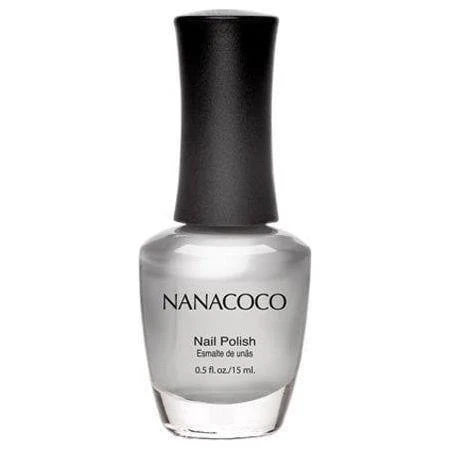 NANACOCO Classic Nail Polish 15ml - Image 46