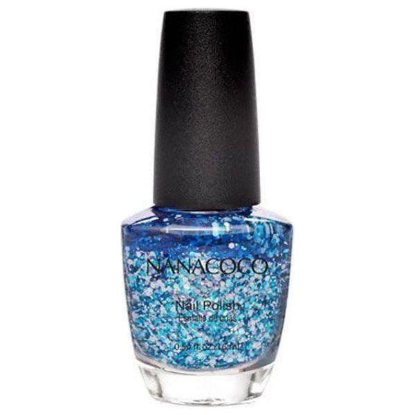 NANACOCO Classic Nail Polish 15ml - Image 52