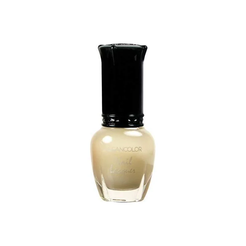 NANACOCO Classic Nail Polish 15ml - Image 56