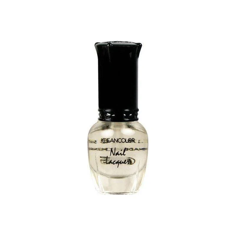 NANACOCO Classic Nail Polish 15ml - Image 57