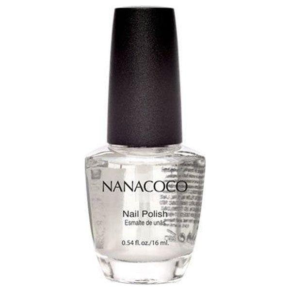 NANACOCO Classic Nail Polish 15ml - Image 58