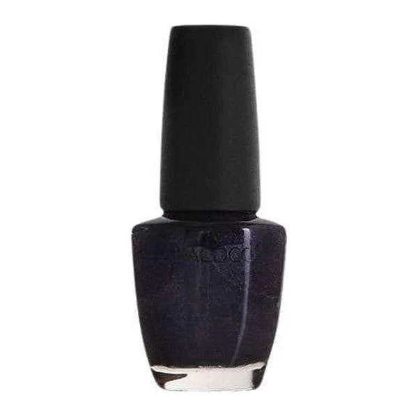 NANACOCO Classic Nail Polish 15ml - Image 63