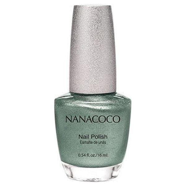 NANACOCO Classic Nail Polish 15ml - Image 68