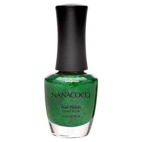 NANACOCO Classic Nail Polish 15ml - Image 82