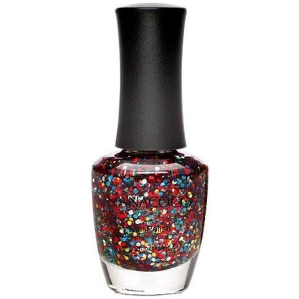 NANACOCO Classic Nail Polish 15ml - Image 92
