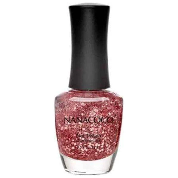 NANACOCO Classic Nail Polish 15ml - Image 93