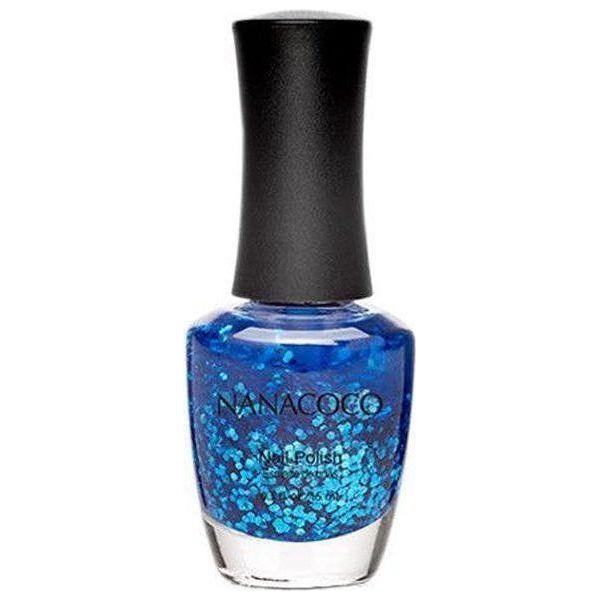 NANACOCO Classic Nail Polish 15ml - Image 94