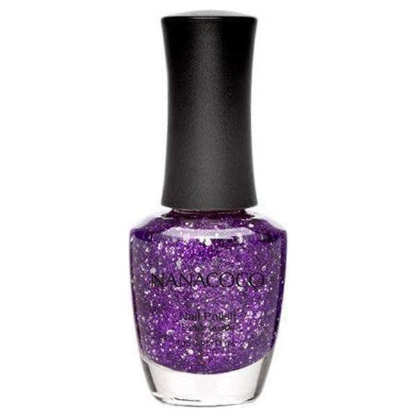 NANACOCO Classic Nail Polish 15ml - Image 96
