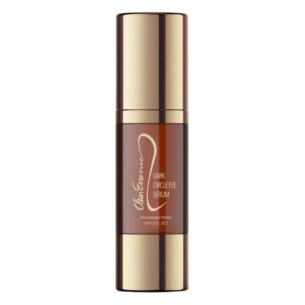 Clear Essence Dark Eye Circle Serum 0.5 oz / 15ml - Image 2