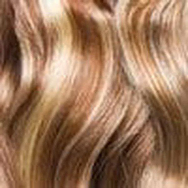 Dream Hair Closures 500 Style 14"/35Cm Remy Hair / Human Hair, Remy Echthaar - Image 11
