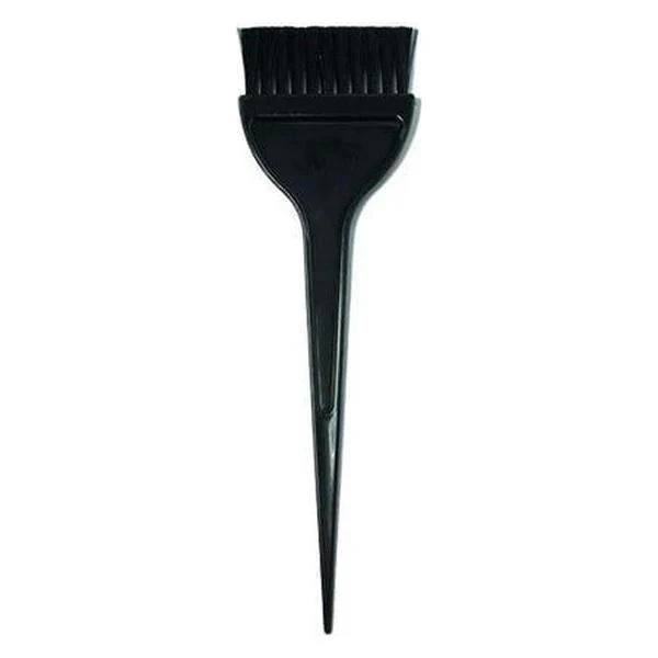 Comair Big Comb Brush Applicator For Relaxer 2912