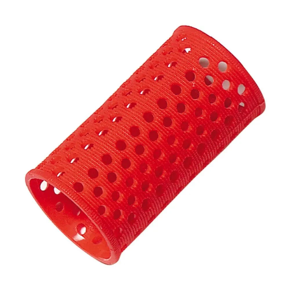 Comair Mesh Rollers  (10 Pcs/Pack) - Image 8