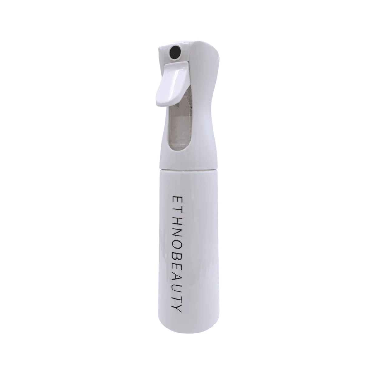 Continuous Hair Spray Bottle in BOX 300ml /500ml - Image 3