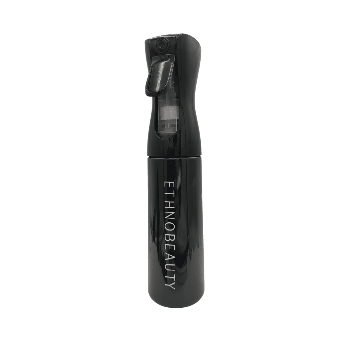 Continuous Hair Spray Bottle in BOX 300ml /500ml - Image 6
