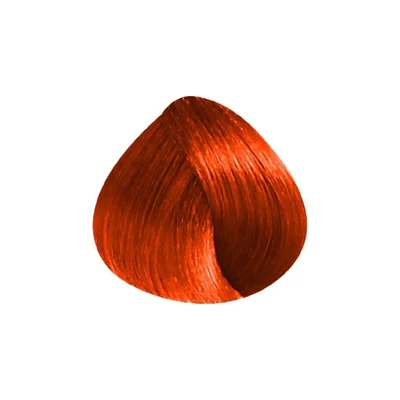 Crazy Color By Renbow Semi-Permanente Haarfarbe 100 ml - Image 50