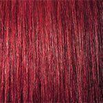 Darling Afro Kinky Bulk Synthetic Hair - Image 10