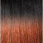 Darling Afro Kinky Bulk Synthetic Hair - Image 15
