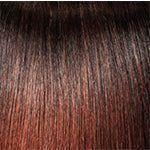 Darling Afro Kinky Bulk Synthetic Hair - Image 4