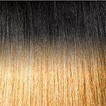 Darling Afro Kinky Bulk Synthetic Hair - Image 7