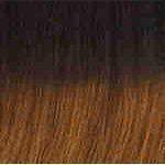 Darling Glory Weave Synthetic Hair - Image 11