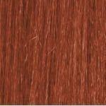 Darling Glory Weave Synthetic Hair - Image 9