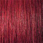 Darling Jamaica Bulk Synthetic Hair - Image 10