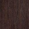 Darling Peruvian Bulk Synthetic Hair - Image 3