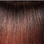 Darling Peruvian Bulk Synthetic Hair - Image 4