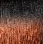 Darling Peruvian Bulk Synthetic Hair - Image 5