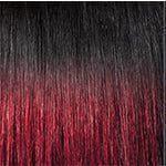 Darling Peruvian Bulk Synthetic Hair - Image 6