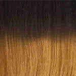 Darling Peruvian Bulk Synthetic Hair - Image 8