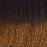 Darling Peruvian Bulk Synthetic Hair - Image 9