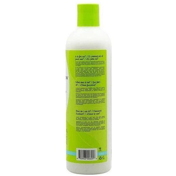 DevaCurl One Condition Original Daily Cream Conditioner 355ml/946ml - Image 3
