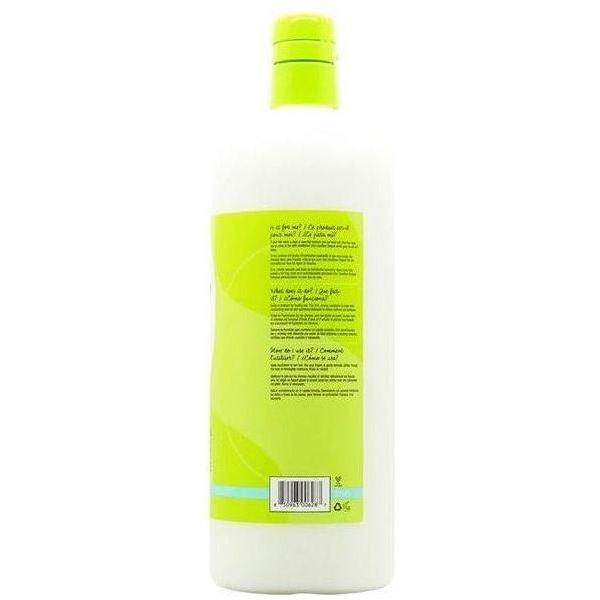 DevaCurl One Condition Original Daily Cream Conditioner 355ml/946ml - Image 6
