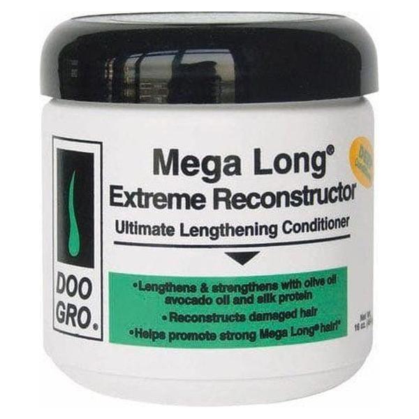 Doo Gro Mega Long Extreme Reconstructor 450ml