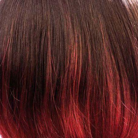 Dream Hair 100% Human Hair Wig Nobel - Image 14