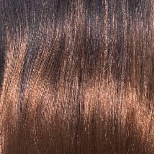 Dream Hair 100% Human Hair Wig Nobel - Image 4