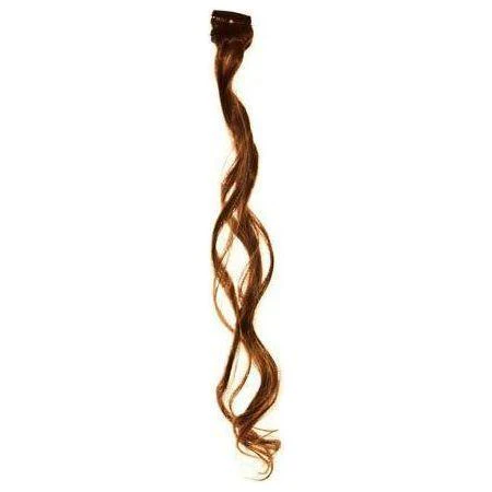 Dream Hair 2 Clip-In Extensions 16"/40Cm Design 16 Strähnen Kunsthaar - Image 10