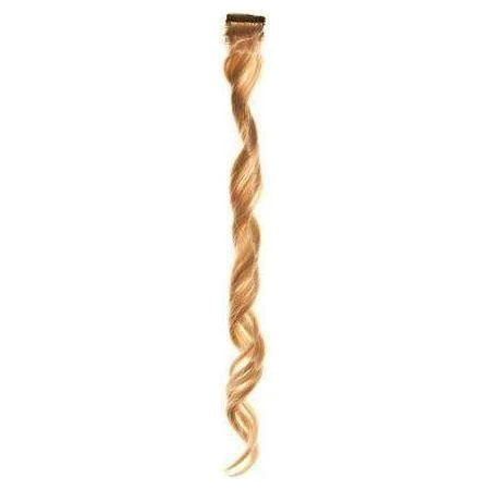 Dream Hair 2 Clip-In Extensions 16"/40Cm Design 16 Strähnen Kunsthaar - Image 14
