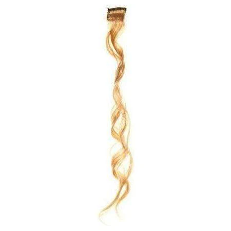 Dream Hair 2 Clip-In Extensions 16"/40Cm Design 16 Strähnen Kunsthaar - Image 16