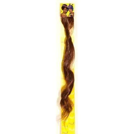 Dream Hair 2 Clip-In Extensions 16"/40Cm Design 16 Strähnen Kunsthaar - Image 19
