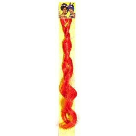 Dream Hair 2 Clip-In Extensions 16"/40Cm Design 16 Strähnen Kunsthaar - Image 23