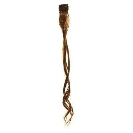 Dream Hair 2 Clip-In Extensions 16"/40Cm Design 16 Strähnen Kunsthaar - Image 9