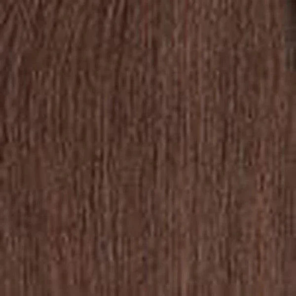 Dream Hair 3X French Curl Braid 22" & 28" Kunsthaar - Image 28
