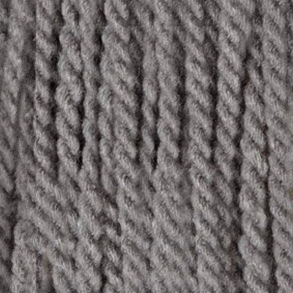 Dream Hair 3x Pre-Fluffed Afro Kinky Braid Kunsthaar - Image 100