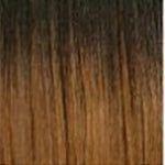 Dream Hair 3x Pre-Fluffed Afro Kinky Braid Kunsthaar - Image 101